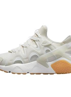 Nike/耐克正品Air Huarache Craft女子休闲运动跑步鞋 DQ8031-200