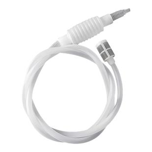 家用抽酒器葡萄酒取酒器自吸虹吸管白酒过滤器酿酒打吸酒神器工具