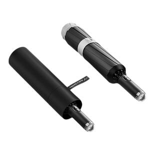 德国天珩加厚加大加固结实耐用抗风暴全自动雨伞男晴雨折叠反向伞