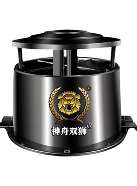 厂房屋顶自动排气扇阳光房大棚养殖场彩钢屋顶风机通风换气抽风机