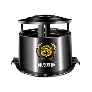 厂房屋顶自动排气扇阳光房大棚养殖场彩钢屋顶风机通风换气抽风机