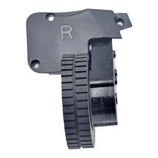 Eufy Robovac R500/15c/g10/25c/30c11s扫地机器人边轮主刷驱动轮