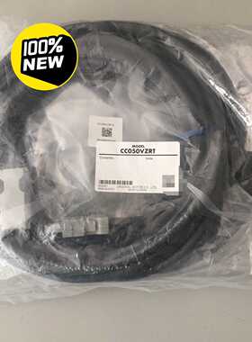 议价东方马达 Orientalmotor 连接线 CC050适用