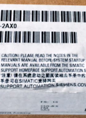 议价6AV6644-0AB01-2AX0西门子MP 377 15寸触摸屏 6AV66440AB012A