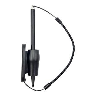 电阻屏触控笔触摸屏点击笔手写笔触屏笔工业平板电脑一体机电阻笔