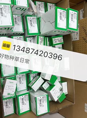 询价-TM5ACBM3FS   TM5ACBM4FS