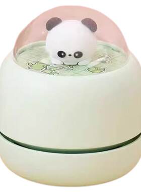 桌面吸尘器橡皮屑小学生专用儿童