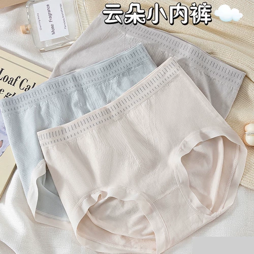 崇 ￥ 濂 濂 鍐呰 锷涗 笉 鍕 掕 鑸掗 鑸掗 € 笉鍗 笉鍗 笉鍗  叞澶 х 爜 ︾ 壊钖 壊钖 鎺 鎺 鎺 掓 夎 夎 夎            