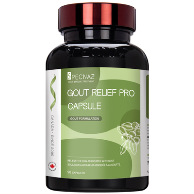 平衡酸值呵护关节轻松喝酒姜黄素