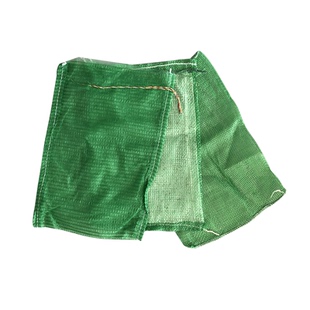 绿色护坡植生袋边坡绿化植草袋草籽山坡网袋公路铁路框架梁生态袋