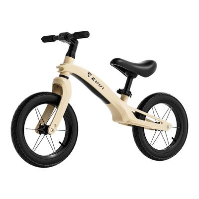 美滋熊超轻儿童平衡车