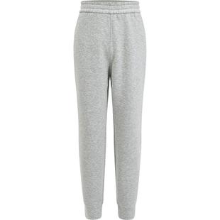 本来BENLAI女士抗静电发热保暖通勤运动束脚裤25冬新款BNM650030