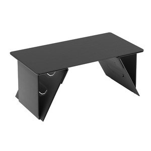 车载小桌板可折叠吃饭餐桌副驾驶前排后排通用便携式折叠桌成人办公电脑桌儿童学习桌写作业汽车后座多功能桌