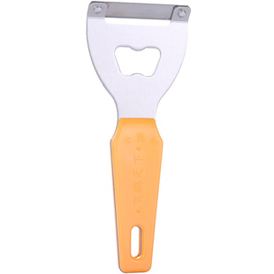 削甘蔗神器家用冬瓜刨皮刀老南瓜莴笋削皮机专用型水果刮去皮工具