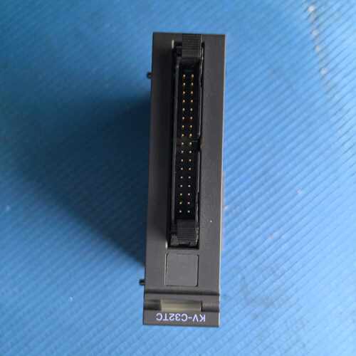 议价Kv-32Tc Used Disassembled Ut Excellent Condition Actual