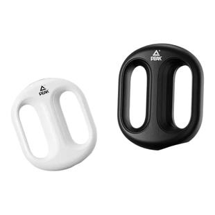 匹克筋膜环甩脂机懒人瘦肚子赘肉脂肪腰腹赘肉燃脂神器按摩律动器