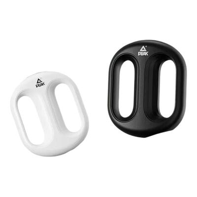 匹克甩脂机懒人瘦肚子健身筋膜环