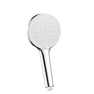 九牧卫浴花洒喷头增压淋浴花洒套装浴室莲蓬头家用花洒头软管