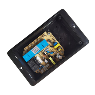 适用樱花抽油烟机配件电路板主板主控基板全新CXW-360-1701 7A01