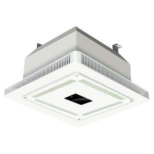 嵌入式等离子空气消毒机医用吸顶式吊顶诊所手术室消毒杀菌净化器