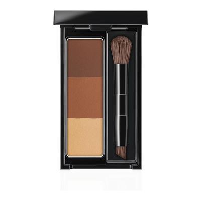 KATE眉粉防水防汗不脱色日本