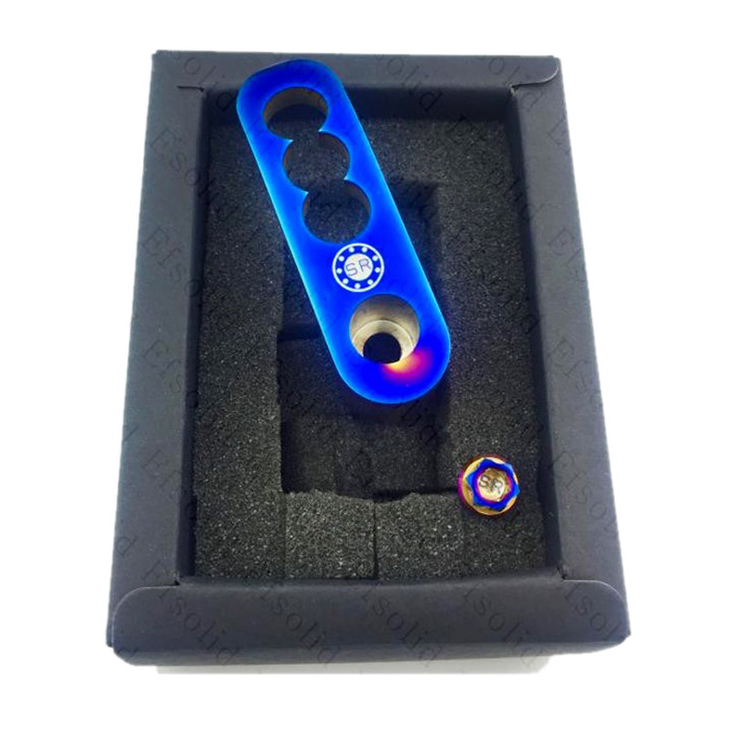 小牛n1m1电动车挂钩材质烧蓝系列