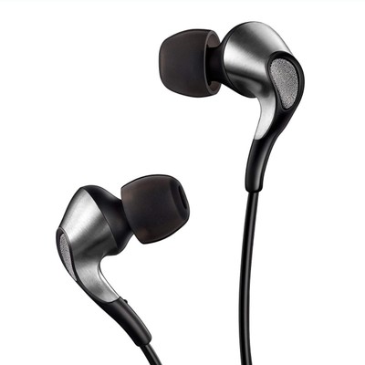 维修1more魅族飞朵达音科耳机