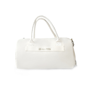 pulassi游泳包干湿分离游泳防水袋游泳专用装备收纳包背包防水包