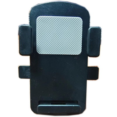 电动车手机导航支架车载手机架