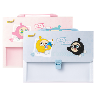 得力开箱器美工刀快递刀裁剪用品拆快递神器割包裹随身小刀学生用拆箱刀防割手开箱美工刀壁纸刀快递礼物开箱