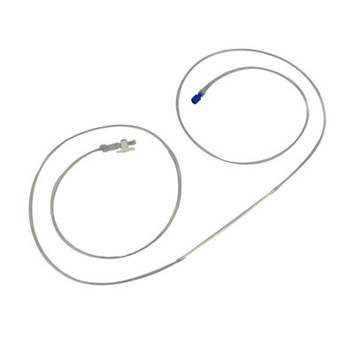 根际微灌溉系统Rhizon-Irrigator