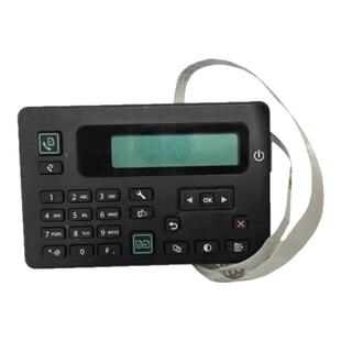 惠普HP125 126 127 128控制面板1216 1136 1213 1132 226 225排线