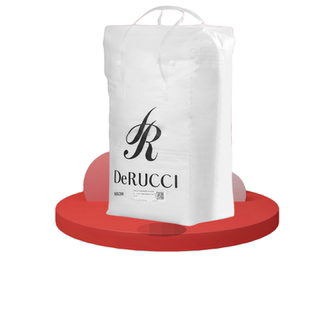 慕思床笠 裥棉工艺 夹层加棉 防水透气 专柜正品 4 种 规格可选