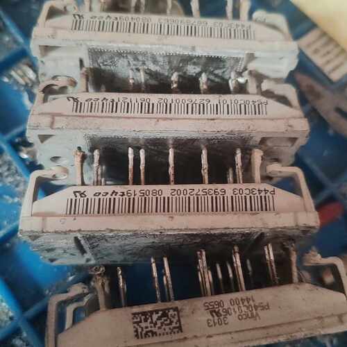 下单前咨询P443C03 P444C04 P449C01 P540C0