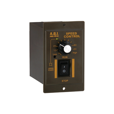 正反转AQL调速器交流电机专用