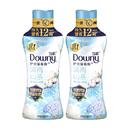 当妮留香珠450gx2瓶10倍持久留香