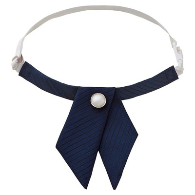 HANECTONEH牌JK制服领结商务款