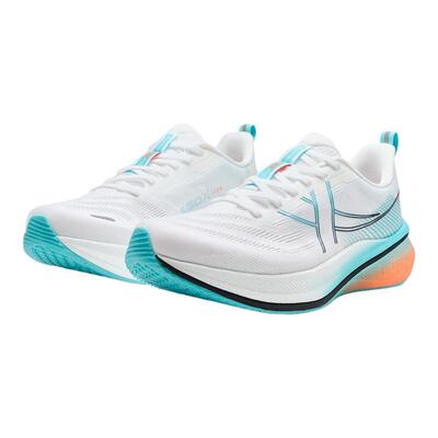 特步360X2.0LITE竞速碳板跑鞋男