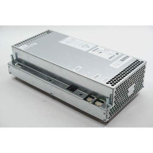 ABB DSQC626 3HAC020465001 EFORE SR92E110 Netzteile Power Sup
