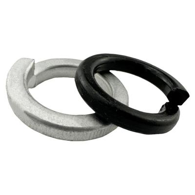 国标重型弹簧垫圈65Mn猛