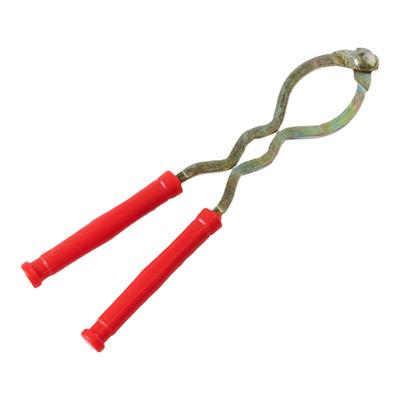 多功能加厚核桃剥核桃工具剥壳器