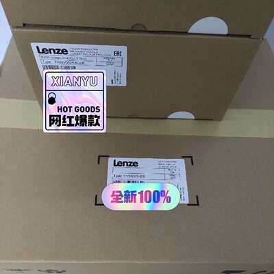 EVS9327EPV004EVS9328EPV004