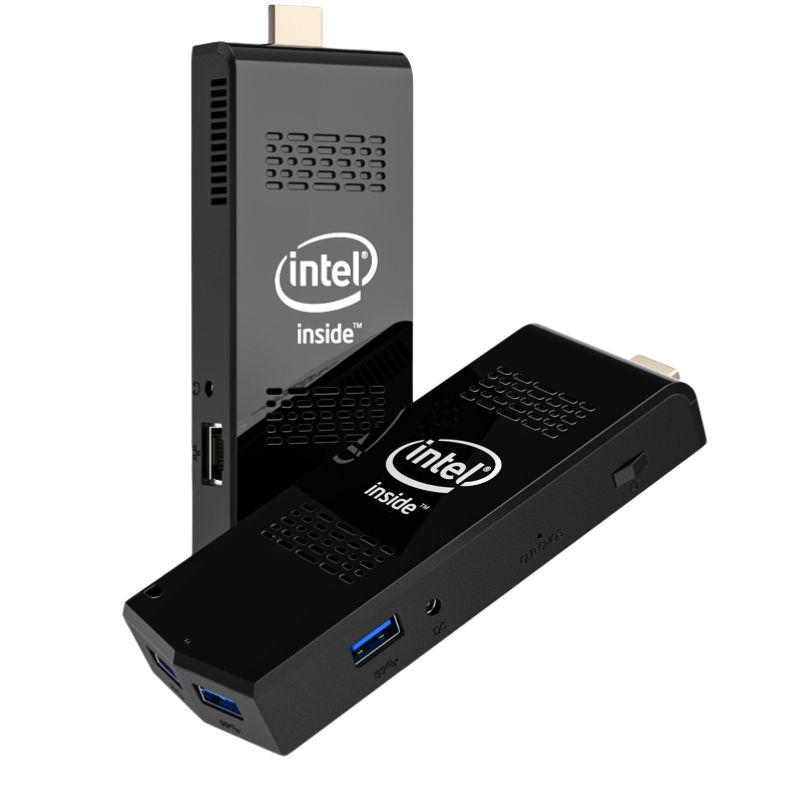 全新12代N100口袋電腦主機(jī)win11辦公家用游戲雙網(wǎng)口微型電腦主機(jī)