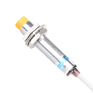 沪工集团接近开关LJ12A3-4(2)-J/EZ DZ AC36V AC24V AC110V