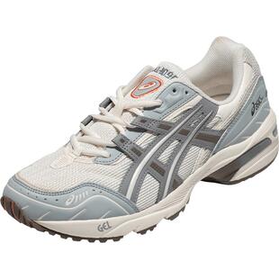 【自营】ASICS亚瑟士男女情侣休闲鞋GEL-1090运动鞋1203A243-021