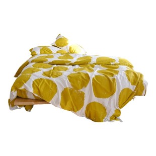 特价纯棉床单单件 全棉单双人被套1.5m1.8m学生宿舍床上用品斜纹