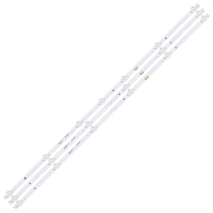 适用创维40E20S 40E20300灯条MS-L2757-R/L V2 V1 SDL400FY(QD0-C