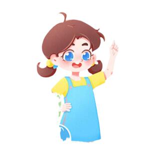 小学生ppt代制作帮做竞选班干部大队委主题班会故事家长进课堂