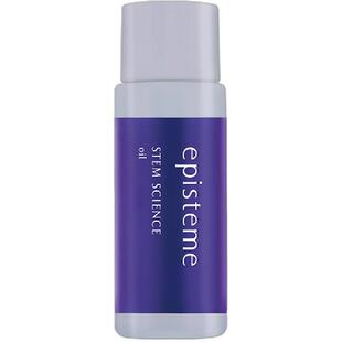 【U先】episteme嫒碧知科技焕颜精华油6ml
