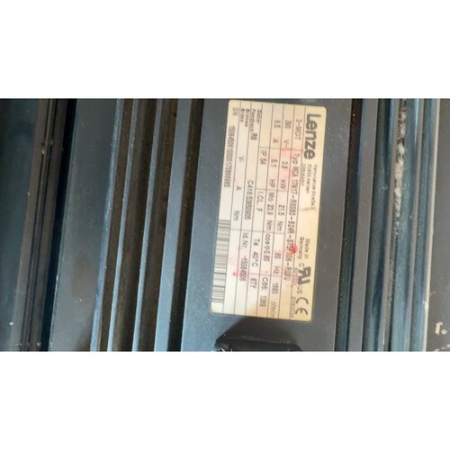 议价伦茨伺服17N17RS0B0B24RST5F10NR适用